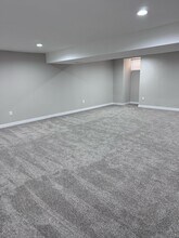 7454 W Roxbury Pl in Littleton, CO - Building Photo - Building Photo