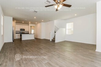 1621 Cross Prairie Pkwy in Kissimmee, FL - Building Photo - Building Photo