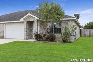 3045 Pine Valley Dr in New Braunfels, TX - Building Photo - Building Photo