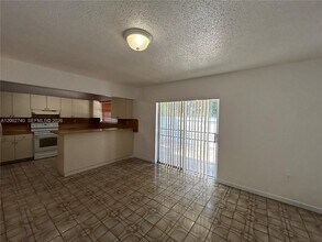 230 NW 51st Ave in Miami, FL - Building Photo - Building Photo