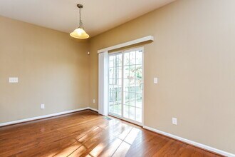 5139 Arbor Chase Dr in Raleigh, NC - Foto de edificio - Building Photo