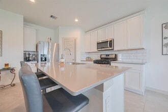 28910 Yachting Pt Ct in Katy, TX - Building Photo - Building Photo