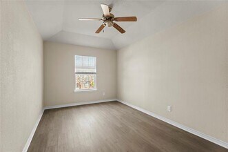 2008 Spotted Ct in Plano, TX - Building Photo - Building Photo