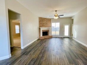 1707 Country Walk Ln in Wylie, TX - Building Photo - Building Photo