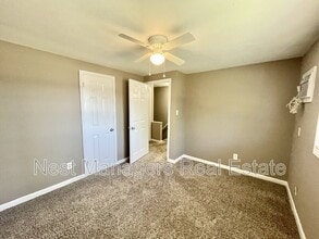 1927 King George Dr in Fayetteville, NC - Building Photo - Building Photo