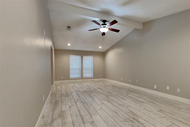 34 E Wandering Oak Dr in Spring, TX - Building Photo - Building Photo