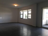 16 Island Ave, Unit 5E in Miami Beach, FL - Building Photo - Building Photo