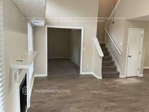 3960 Citron Ct in Norcross, GA - Building Photo - Building Photo