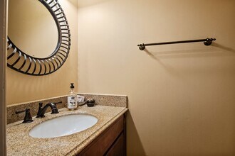 1447 Newport Spring Ct in Reston, VA - Building Photo - Building Photo