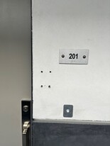 7228 Amigo Ave in Los Angeles, CA - Building Photo