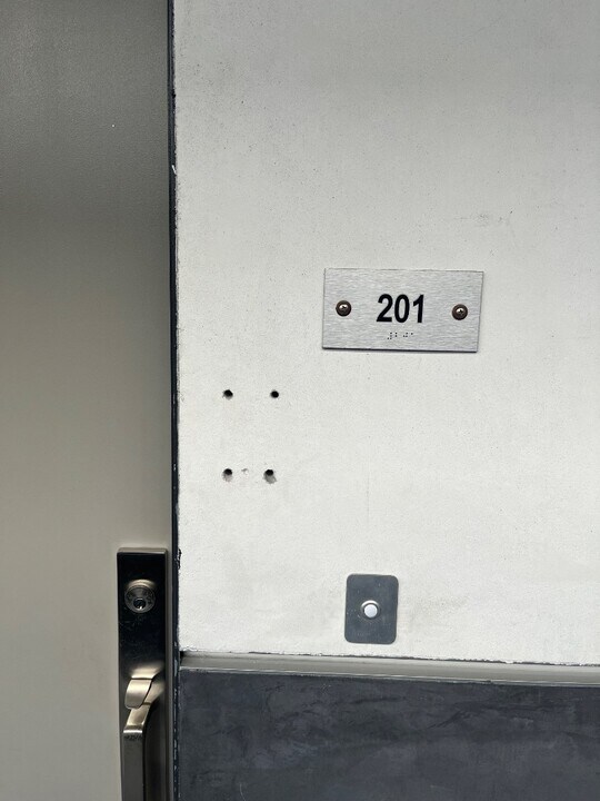 7228 Amigo Ave in Los Angeles, CA - Building Photo