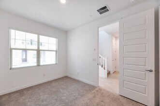 4042 E Pinto Dr in Gilbert, AZ - Building Photo - Building Photo