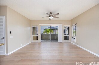 91-271-271 Hanapouli Cir in Ewa Beach, HI - Building Photo - Building Photo