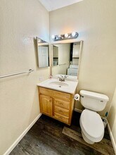 92-1270-1270 Kikaha St in Kapolei, HI - Building Photo - Building Photo