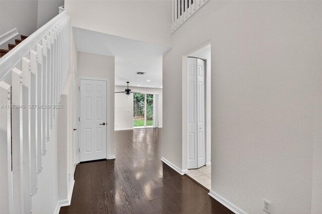 16097 Poppy Seed Cir