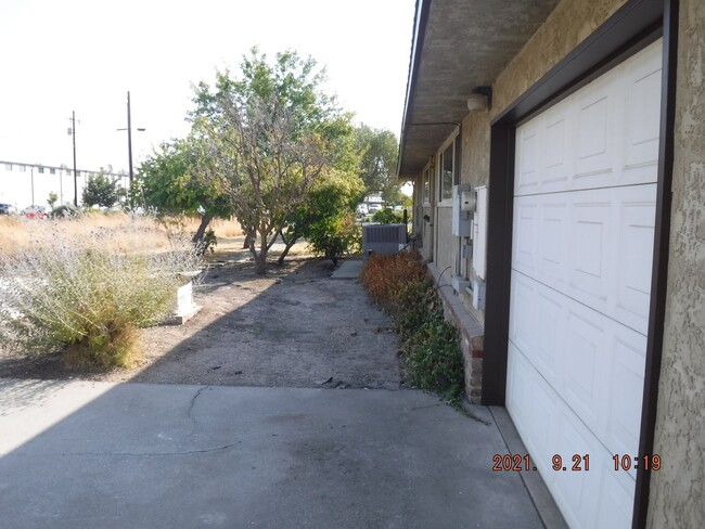 5317 Church St in Richvale, CA - Building Photo - Building Photo