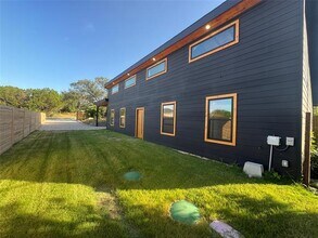 2806 Beechwood St in Granbury, TX - Building Photo - Building Photo