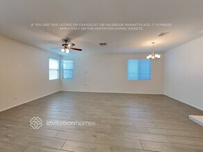 12241 W Hide Trail in Peoria, AZ - Building Photo - Building Photo