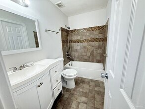 6910 Heather Oaks Dr in Pensacola, FL - Building Photo - Building Photo
