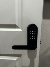 1569 Hillmont Ave, Unit Entire Home in San Jose, CA - Building Photo - Building Photo