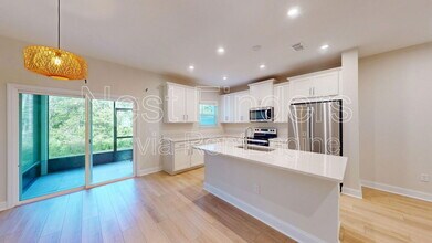 11973 Calvesta St in Jacksonville, FL - Building Photo - Building Photo