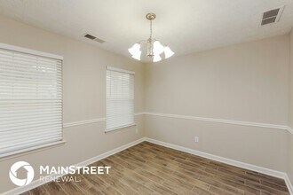506 Stonecrest Pl in Loganville, GA - Building Photo - Building Photo
