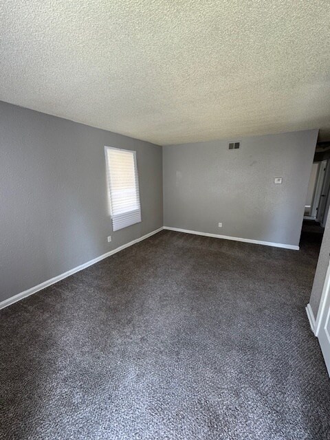 186 W Davant Ave in Memphis, TN - Building Photo - Building Photo