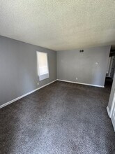 186 W Davant Ave in Memphis, TN - Building Photo - Building Photo