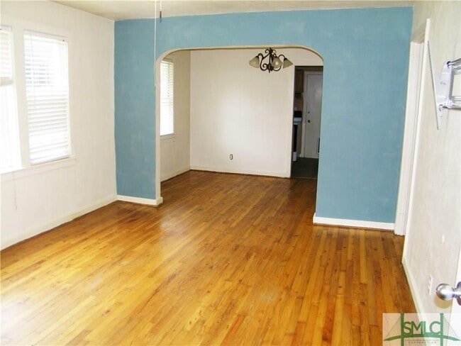 2202 Bonaventure Rd in Savannah, GA - Building Photo - Building Photo