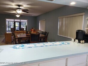 6630 River Run Blvd in Spring Hill, FL - Building Photo - Building Photo