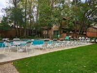 11711 Memorial Dr photo'