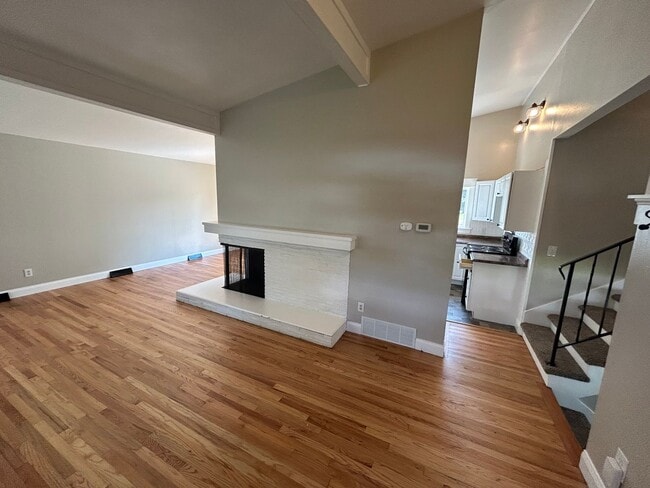 511 S Leta Rd in Spokane Valley, WA - Building Photo - Building Photo