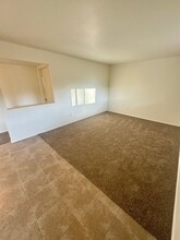 2625 N Chestnut St in Colorado Springs, CO - Building Photo - Building Photo