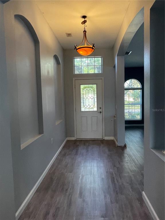 11314 Flora Springs Dr in Riverview, FL - Building Photo - Building Photo