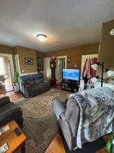97 Knight St, Unit 1 in Milford, NH - Building Photo - Building Photo