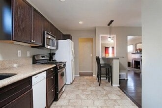 5503 Alleghany St in San Diego, CA - Building Photo - Building Photo