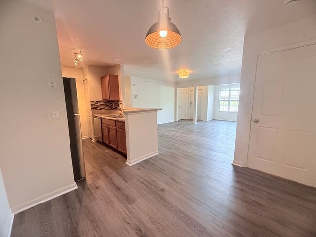 12923 Townsend Dr in Grand Ledge, MI - Building Photo - Building Photo