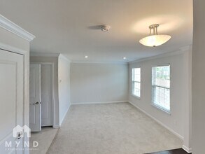 4228 Audubon Pk Dr in Charlotte, NC - Building Photo - Building Photo