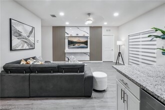 2620 NE 5th Ave in Cape Coral, FL - Building Photo - Building Photo