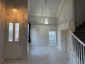 8645 Mill Creek Rd in Irving, TX - Building Photo - Building Photo