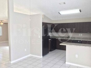 13530 SW 180th Terrace in Miami, FL - Building Photo - Building Photo
