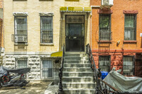 413 East 59th Street in Brooklyn, NY - Building Photo - Building Photo