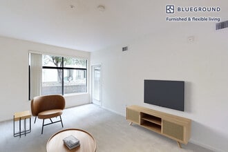 754 The Alameda in San Jose, CA - Building Photo - Building Photo