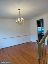 7209 Bladen Pl in Gainesville, VA - Building Photo - Building Photo