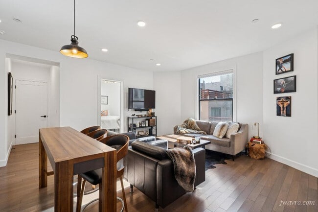 919 Vallejo St in San Francisco, CA - Building Photo - Building Photo