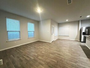 9700 Olanta Trl in Fort Worth, TX - Building Photo - Building Photo