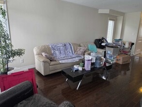 1132 Crossfield Ave in Kingston, ON - Building Photo - Building Photo