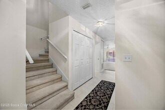 280 Erin Ln in Rockledge, FL - Building Photo - Building Photo