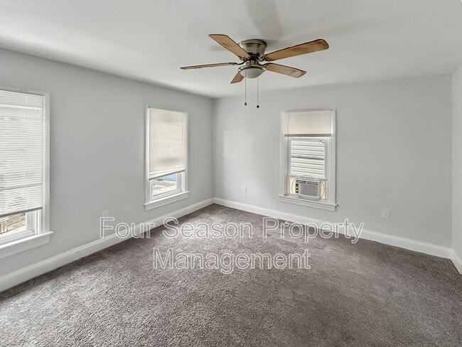 property at 336 S Locust St