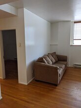 765 Tremont St in Boston, MA - Building Photo - Building Photo